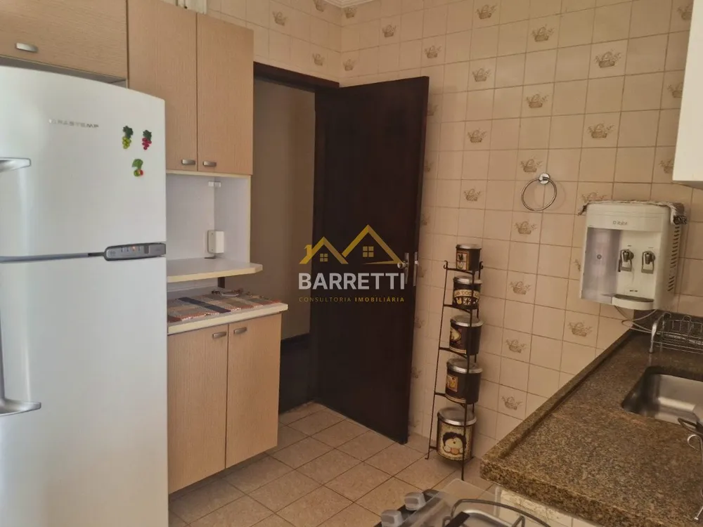 Apartamento, 2 quartos, 78 m² - Foto 4