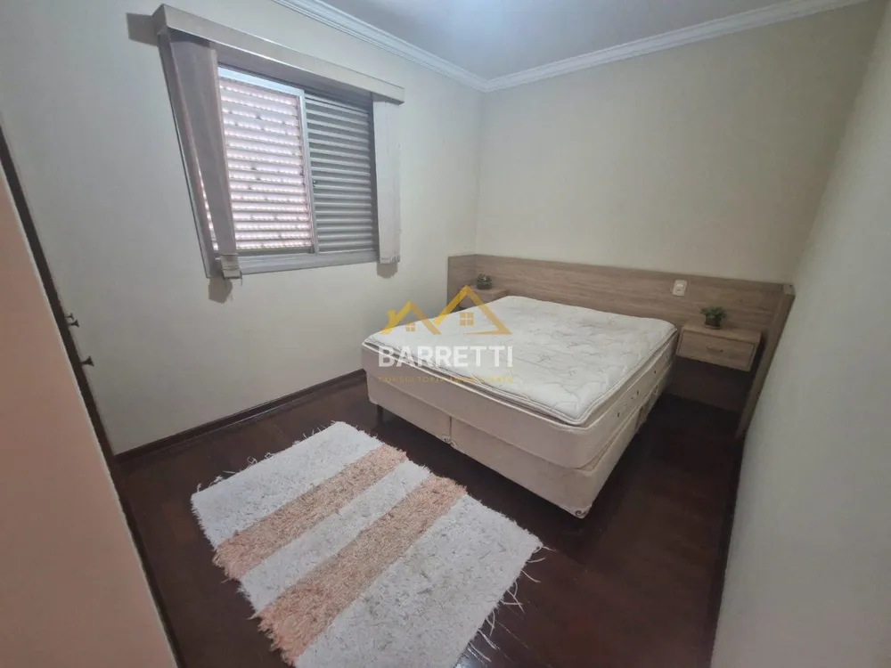 Apartamento, 2 quartos, 78 m² - Foto 8