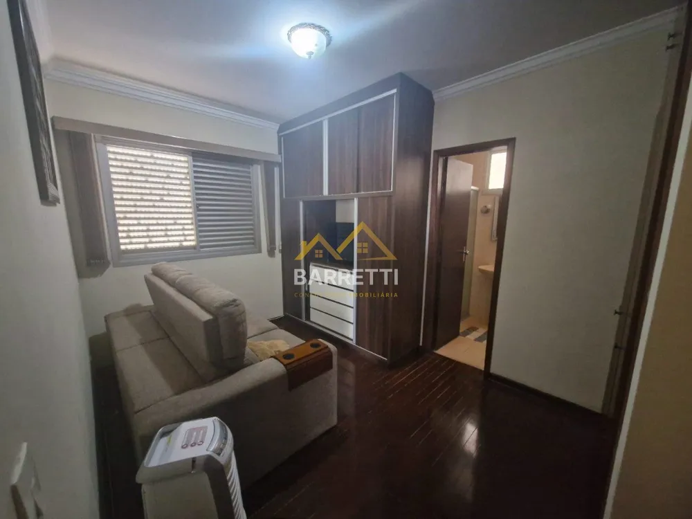 Apartamento, 2 quartos, 78 m² - Foto 1