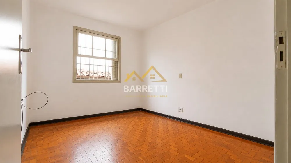 Casa, 3 quartos, 121 m² - Foto 9