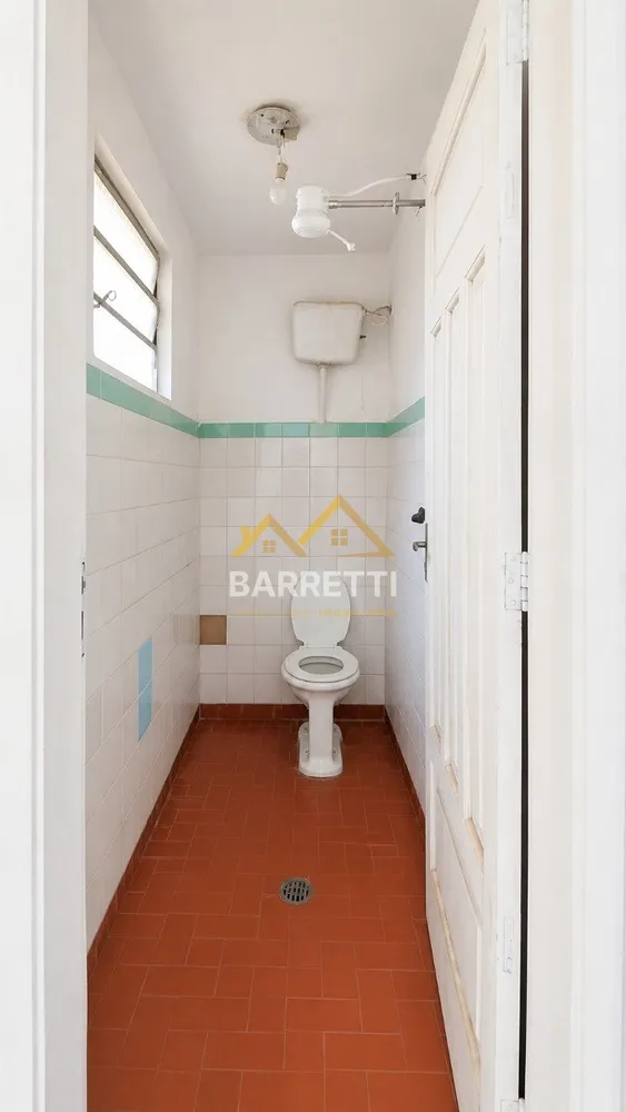 Casa, 3 quartos, 121 m² - Foto 7