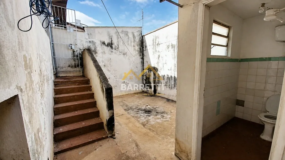 Casa, 3 quartos, 121 m² - Foto 13