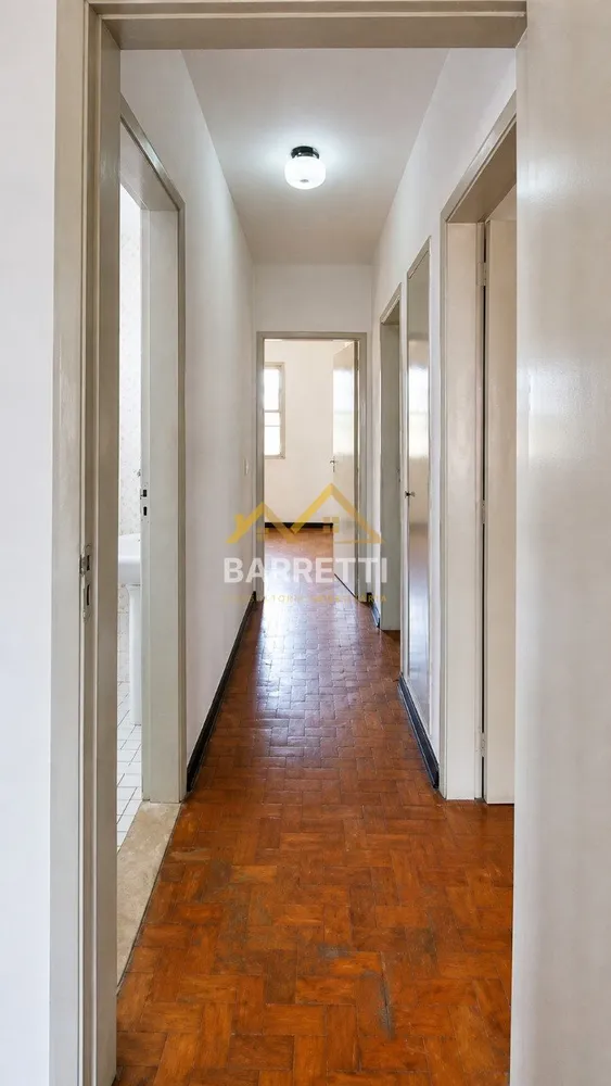 Casa, 3 quartos, 121 m² - Foto 5