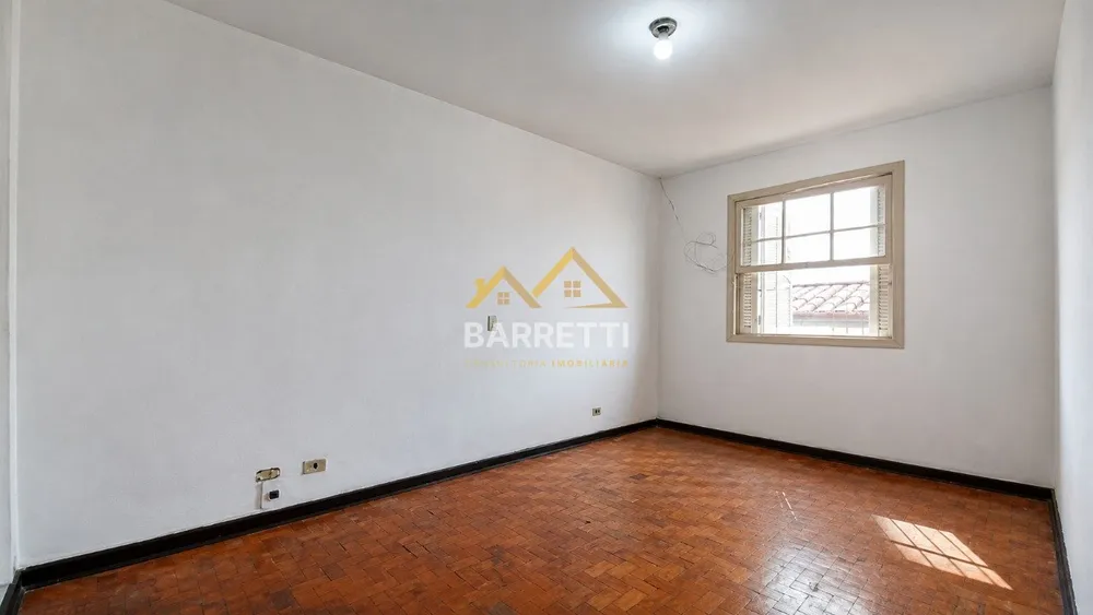 Casa, 3 quartos, 121 m² - Foto 8