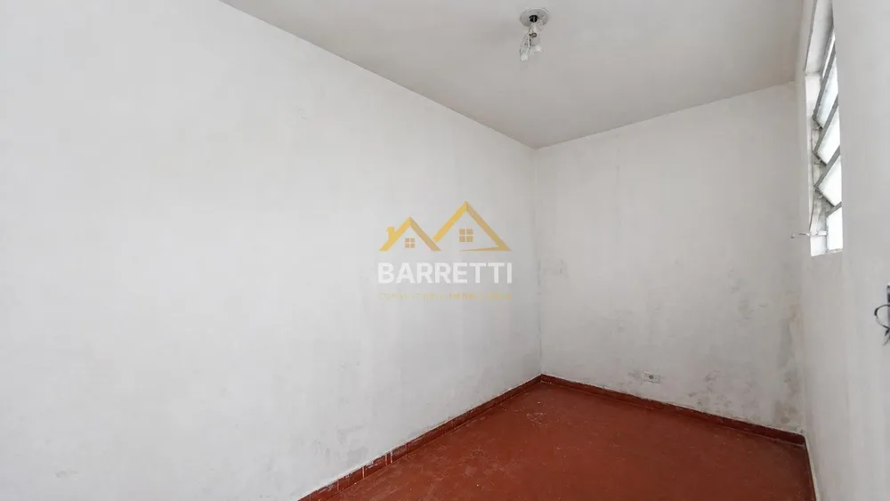 Casa, 3 quartos, 121 m² - Foto 15