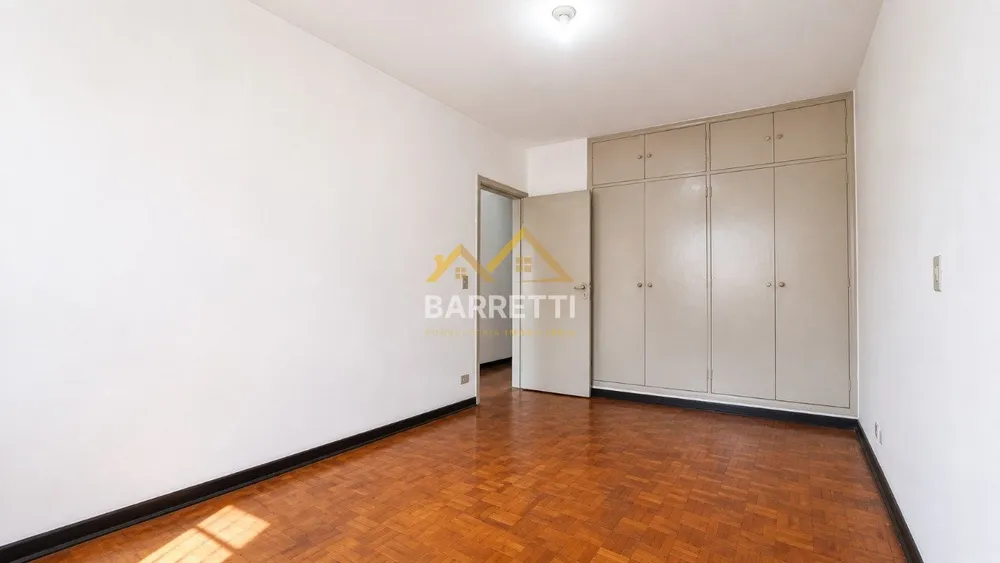 Casa, 3 quartos, 121 m² - Foto 7