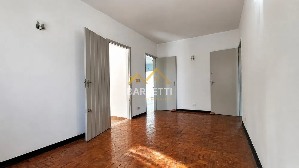 Casa, 3 quartos, 121 m² - Foto 3