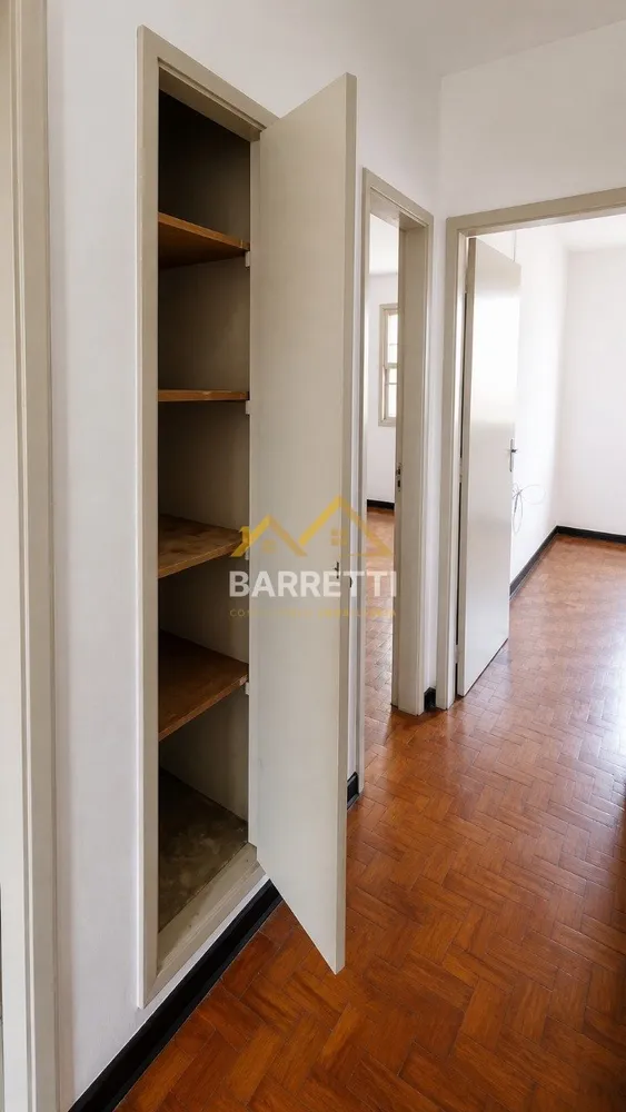 Casa, 3 quartos, 121 m² - Foto 6