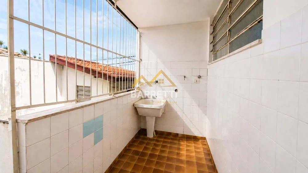 Casa, 3 quartos, 121 m² - Foto 12