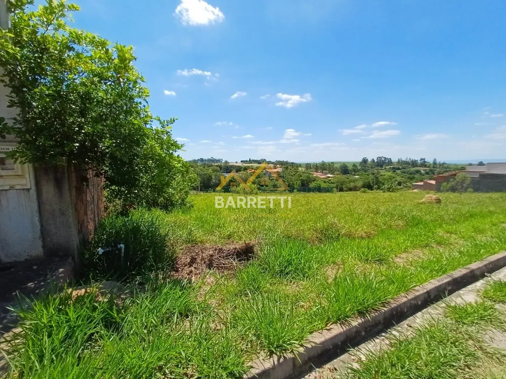 Terreno, 1050 m² - Foto 2