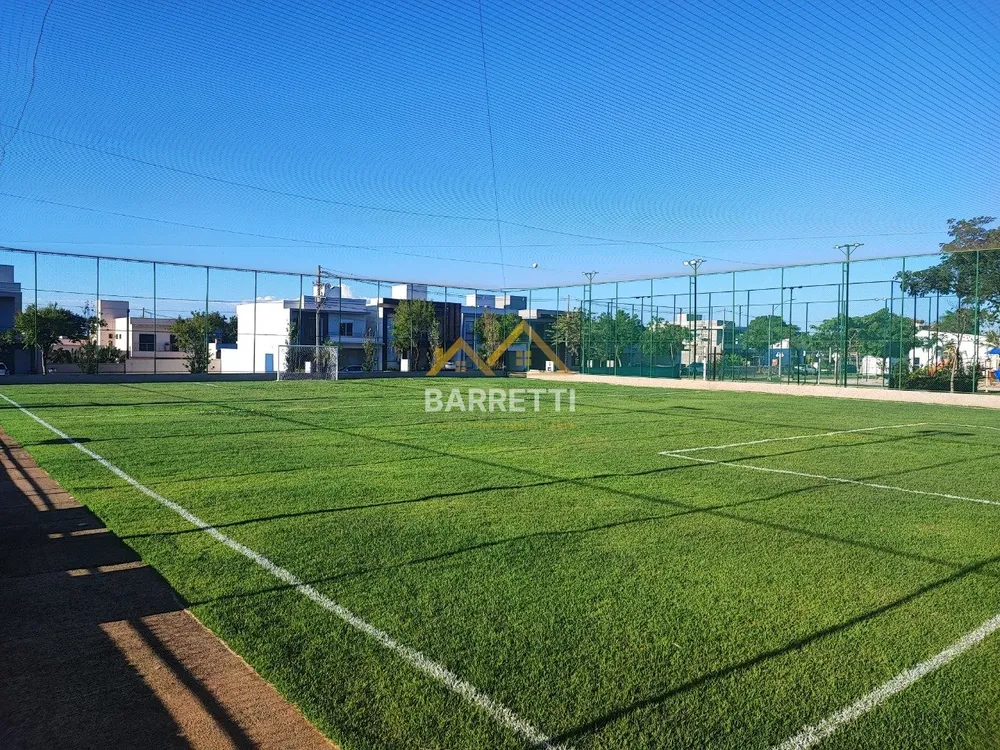 Terreno, 482 m² - Foto 8
