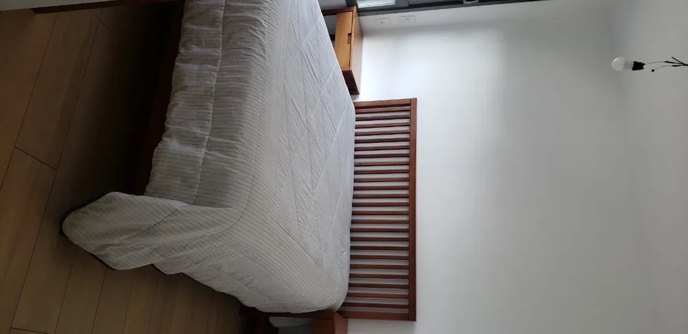 Apartamento, 3 quartos, 149 m² - Foto 4