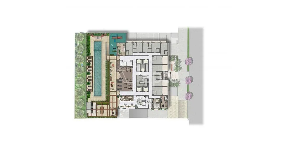 Apartamento, 3 quartos, 149 m² - Foto 11