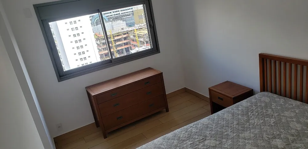 Apartamento, 3 quartos, 149 m² - Foto 2