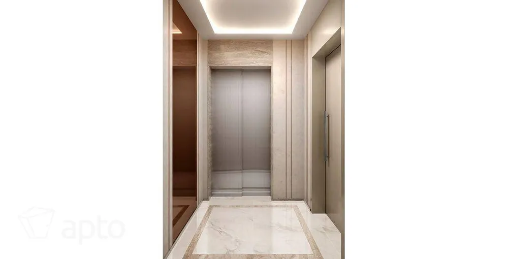 Apartamento, 3 quartos, 149 m² - Foto 10