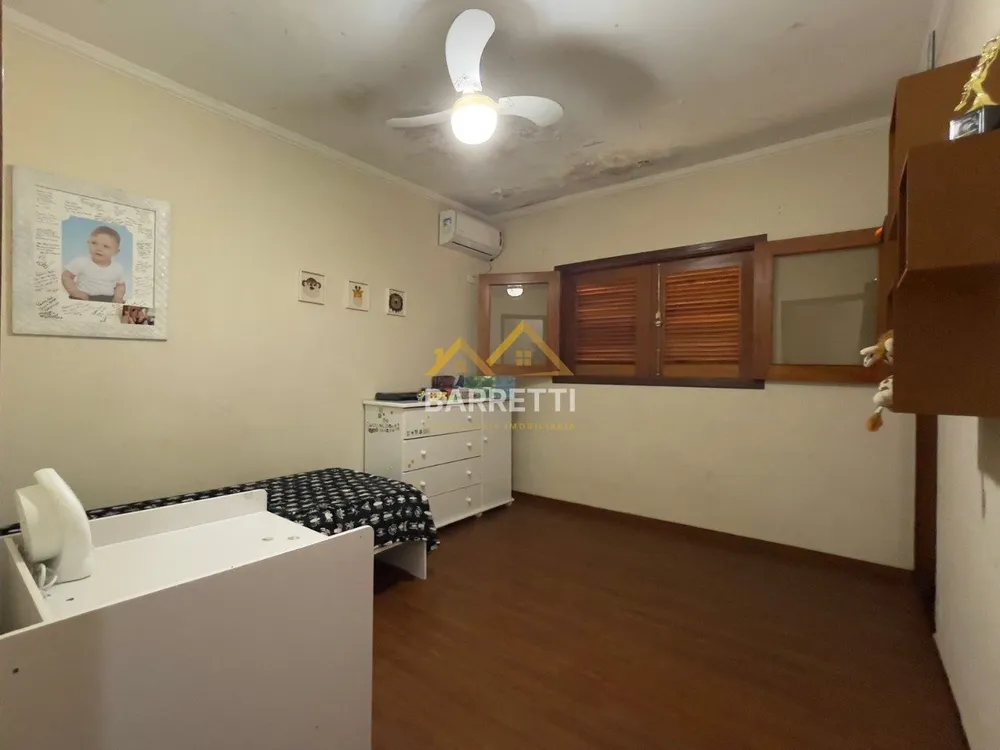 Chácara, 6 quartos, 2873 m² - Foto 11