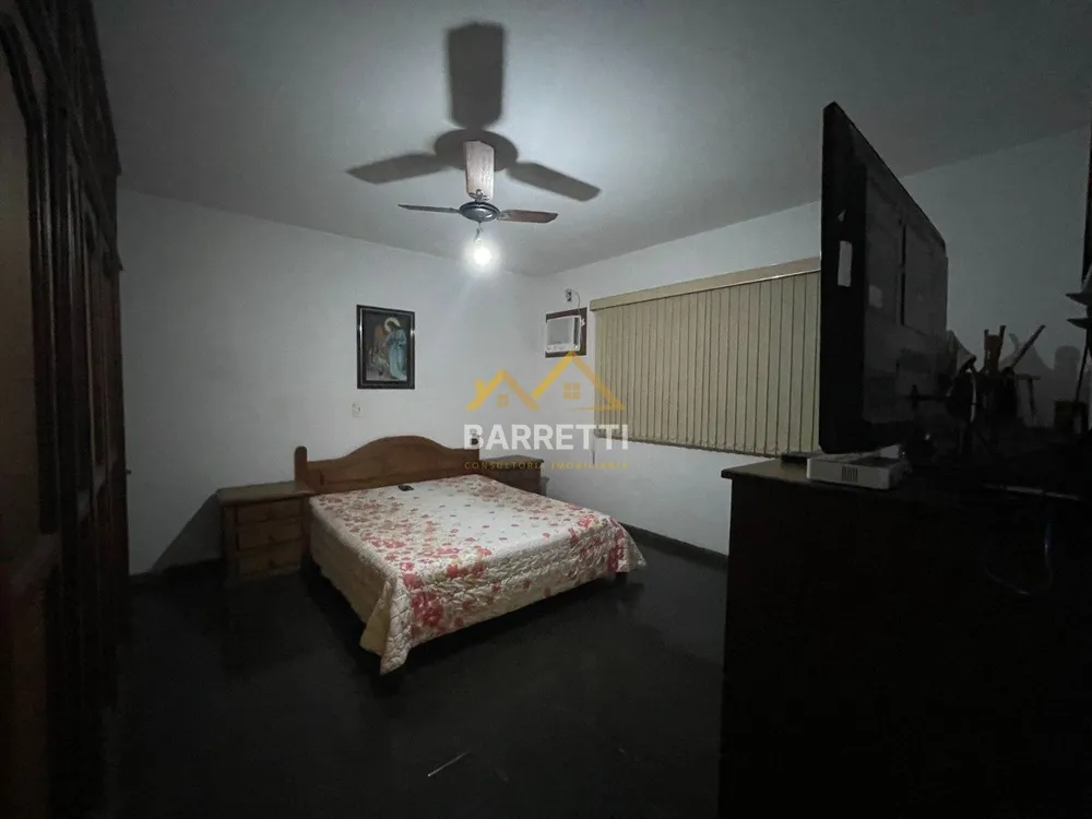 Chácara, 6 quartos, 2873 m² - Foto 3