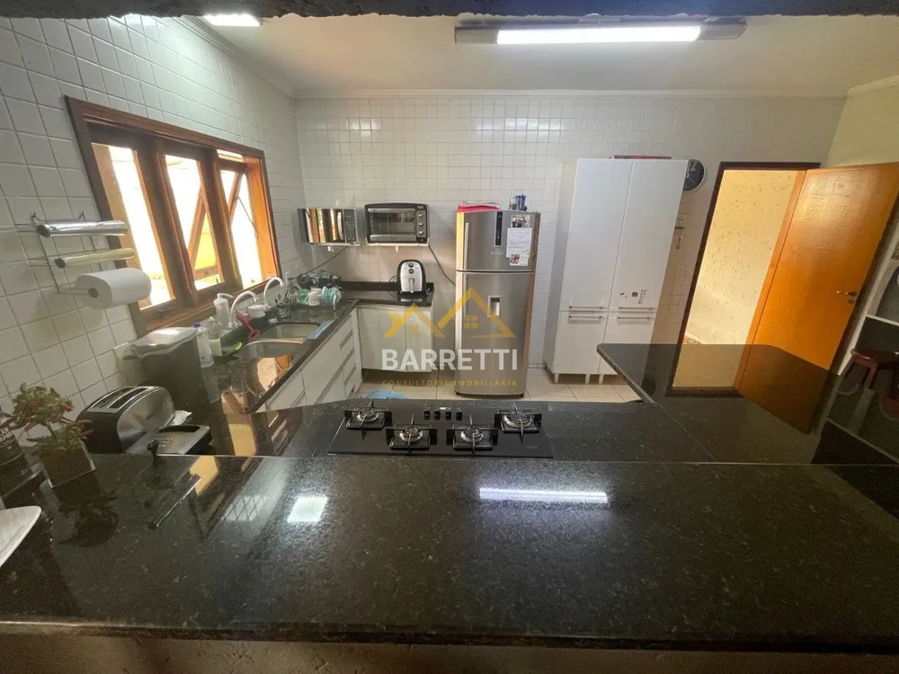Chácara, 6 quartos, 2873 m² - Foto 9