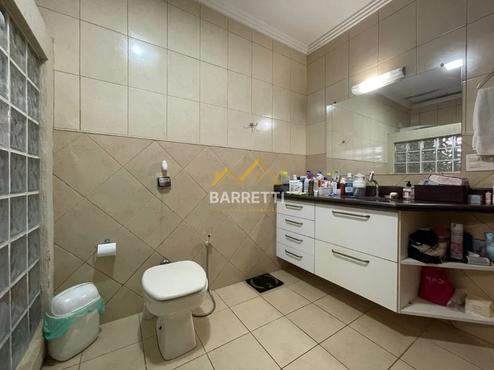 Chácara, 6 quartos, 2873 m² - Foto 6