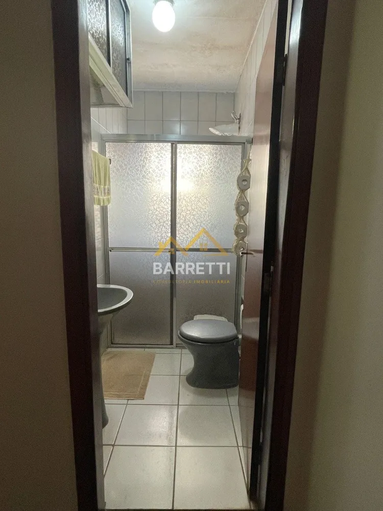 Chácara, 6 quartos, 2873 m² - Foto 4