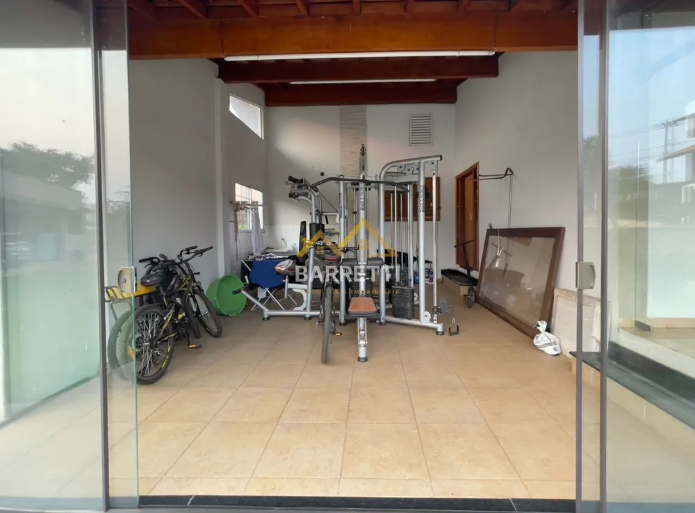 Chácara, 6 quartos, 2873 m² - Foto 8