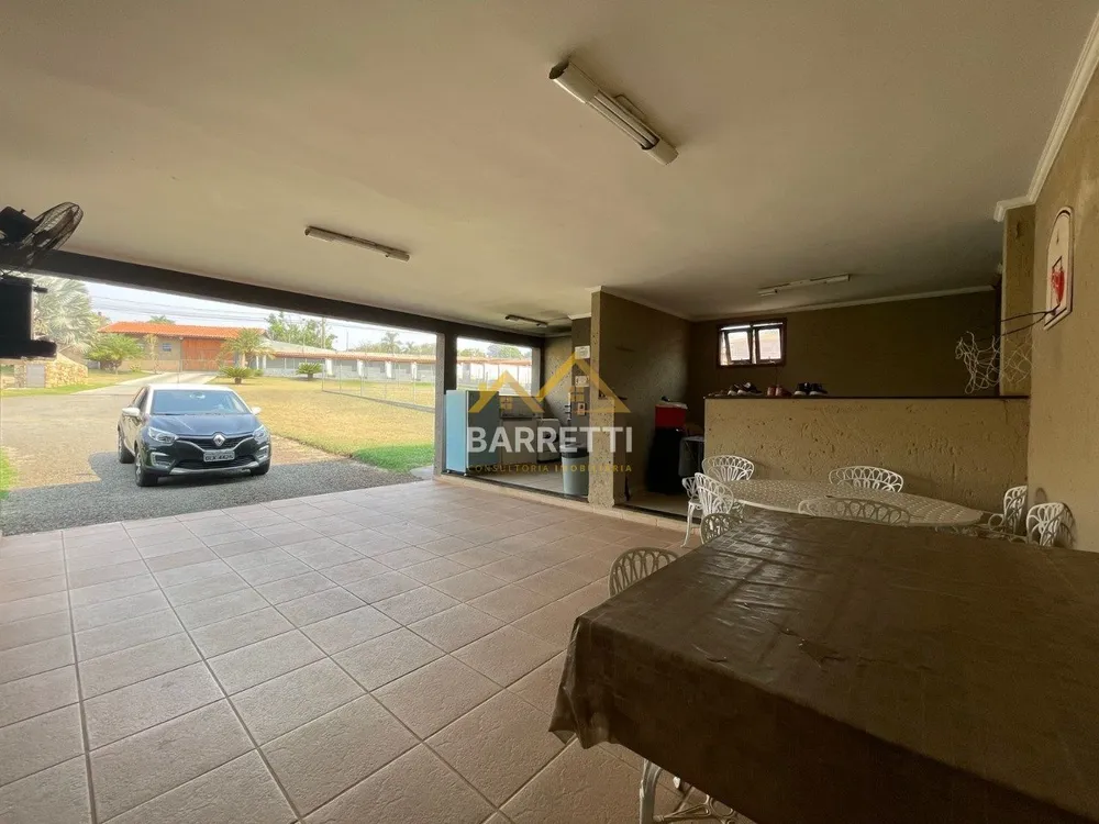 Chácara, 6 quartos, 2873 m² - Foto 12