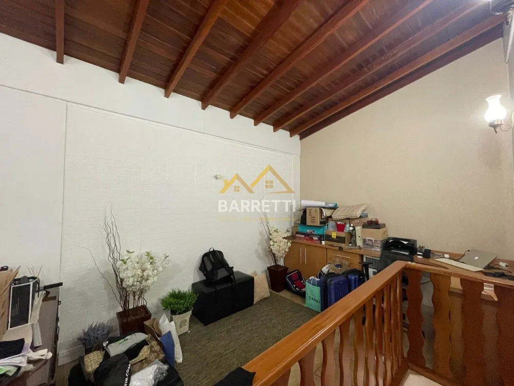 Chácara, 6 quartos, 2873 m² - Foto 7