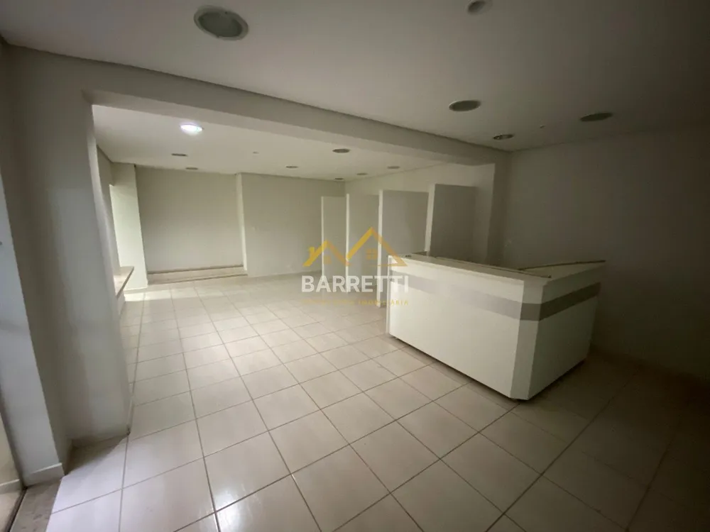Loja-Salão, 145 m² - Foto 2