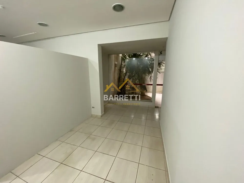 Loja-Salão, 145 m² - Foto 8