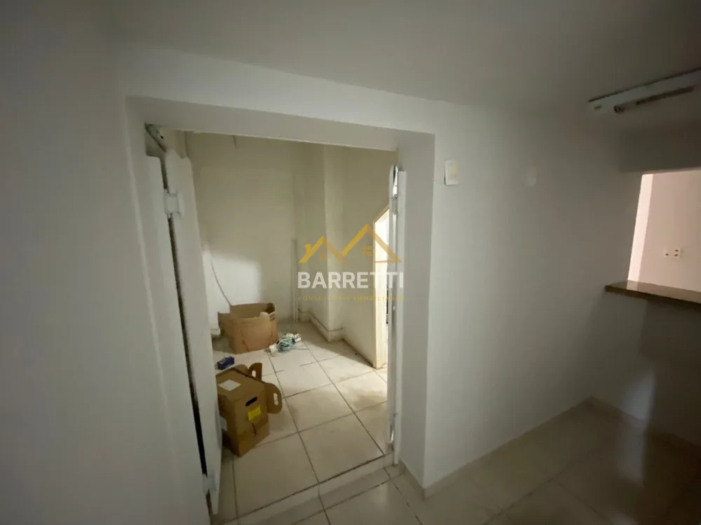 Loja-Salão, 145 m² - Foto 9