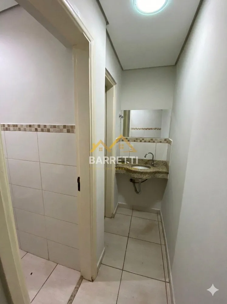 Loja-Salão, 145 m² - Foto 10