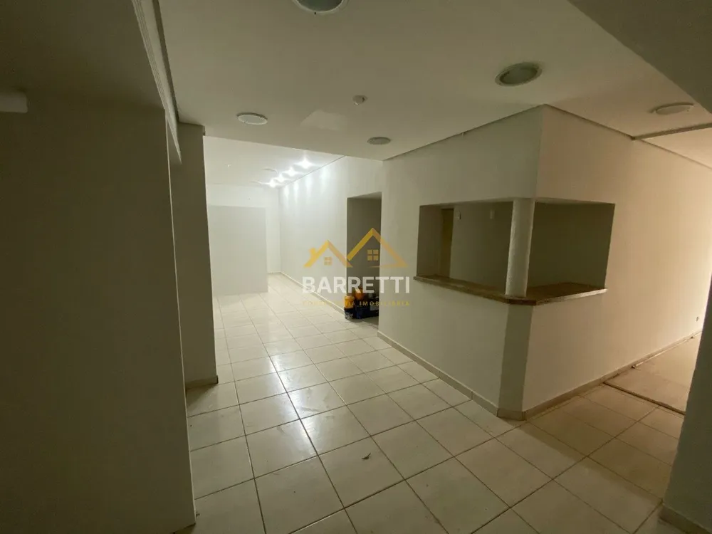 Loja-Salão, 145 m² - Foto 7