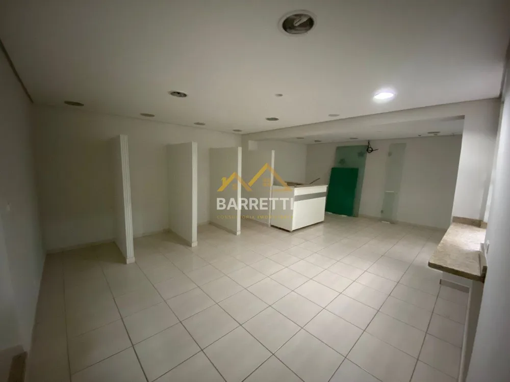 Loja-Salão, 145 m² - Foto 4