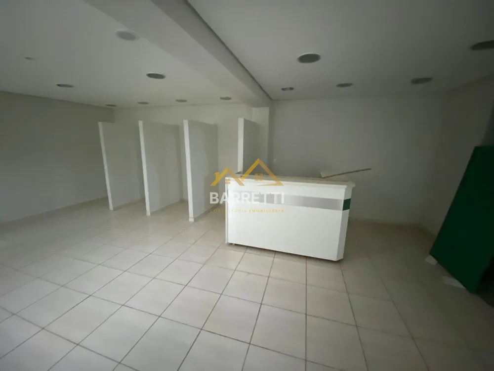 Loja-Salão, 145 m² - Foto 3