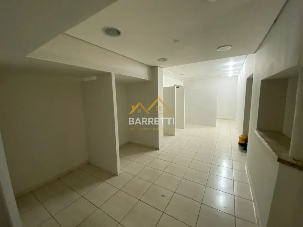 Loja-Salão, 145 m² - Foto 6