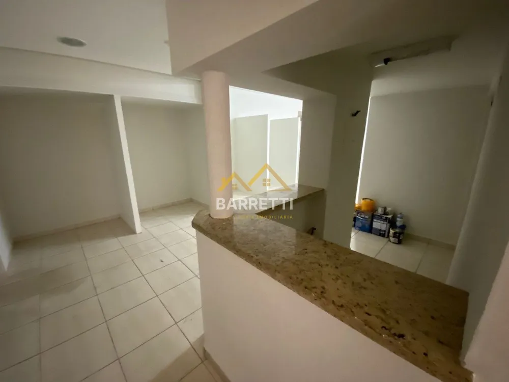 Loja-Salão, 145 m² - Foto 5