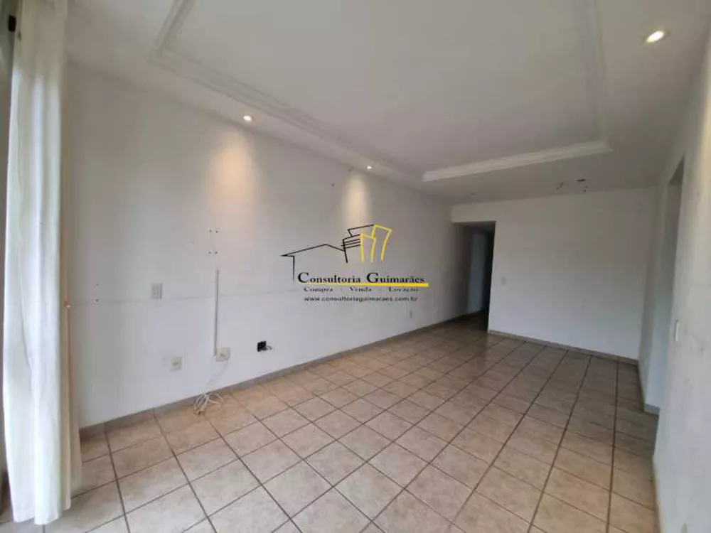 Apartamento, 2 quartos, 70 m² - Foto 6
