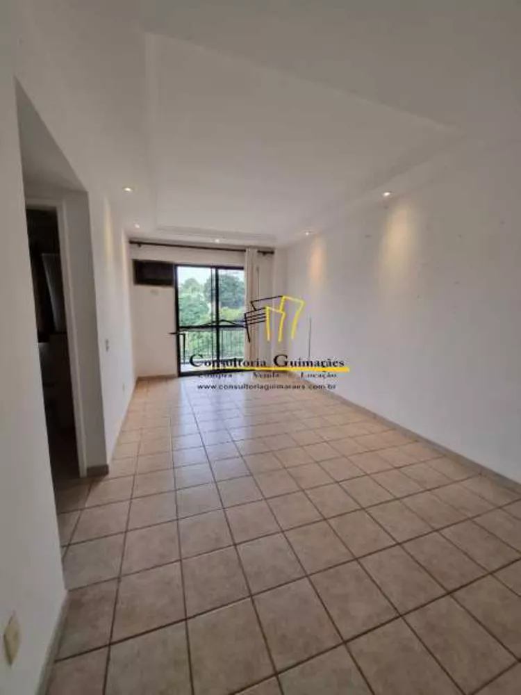Apartamento, 2 quartos, 70 m² - Foto 16