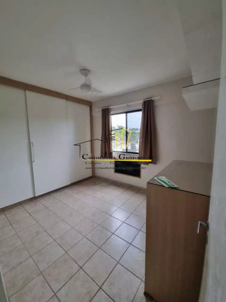 Apartamento, 2 quartos, 70 m² - Foto 9