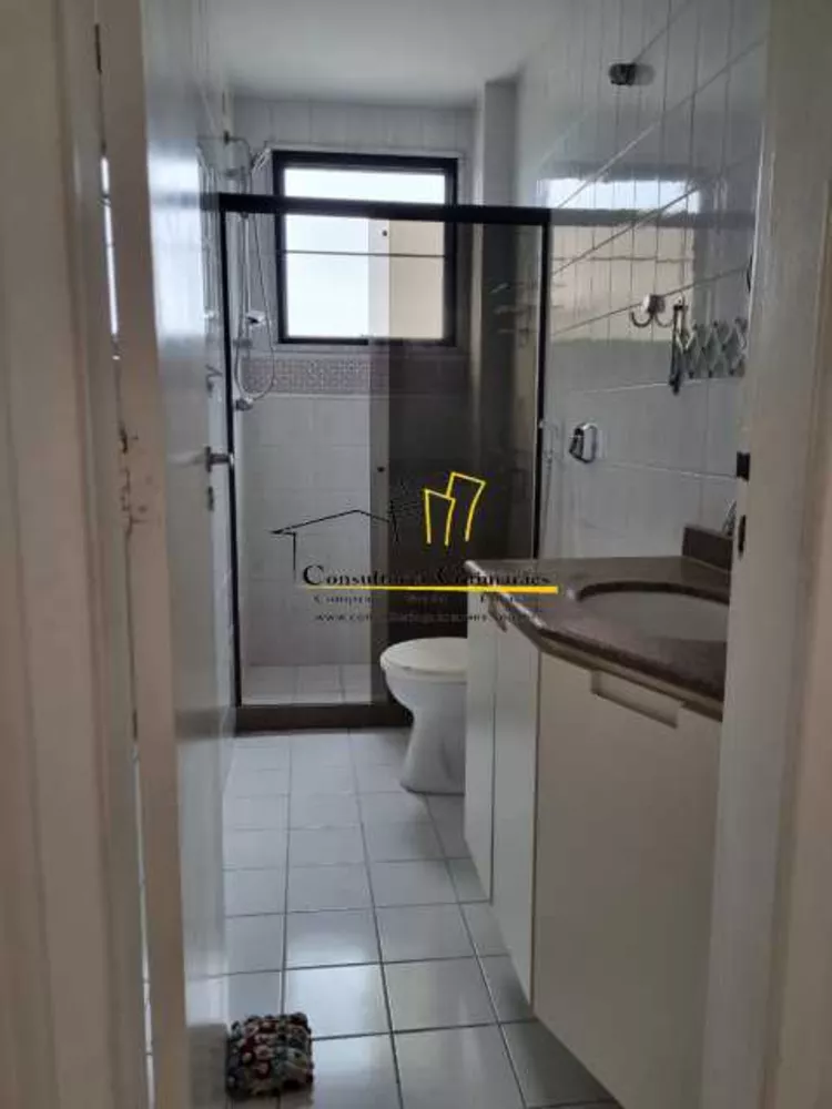Apartamento, 2 quartos, 70 m² - Foto 10