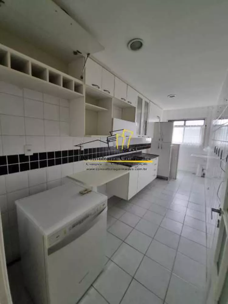 Apartamento, 2 quartos, 70 m² - Foto 5