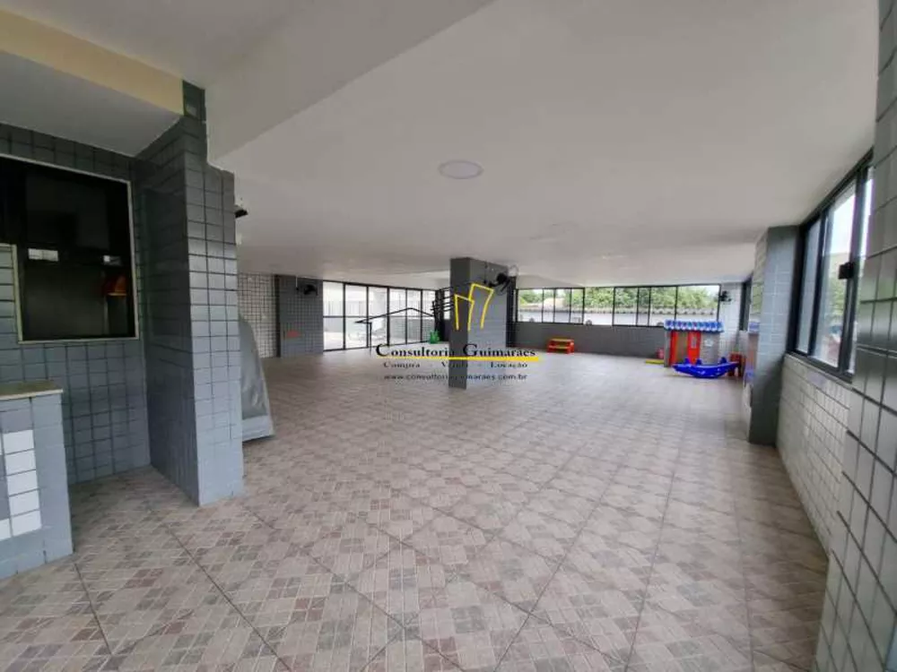 Apartamento, 2 quartos, 70 m² - Foto 8