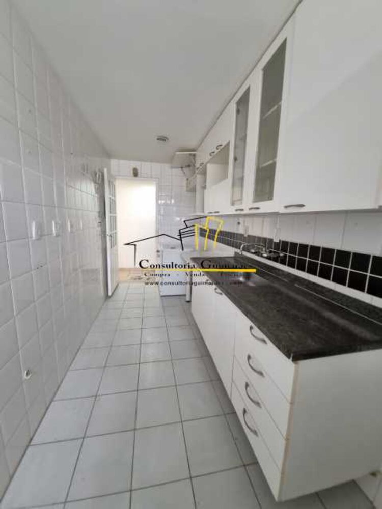 Apartamento, 2 quartos, 70 m² - Foto 3