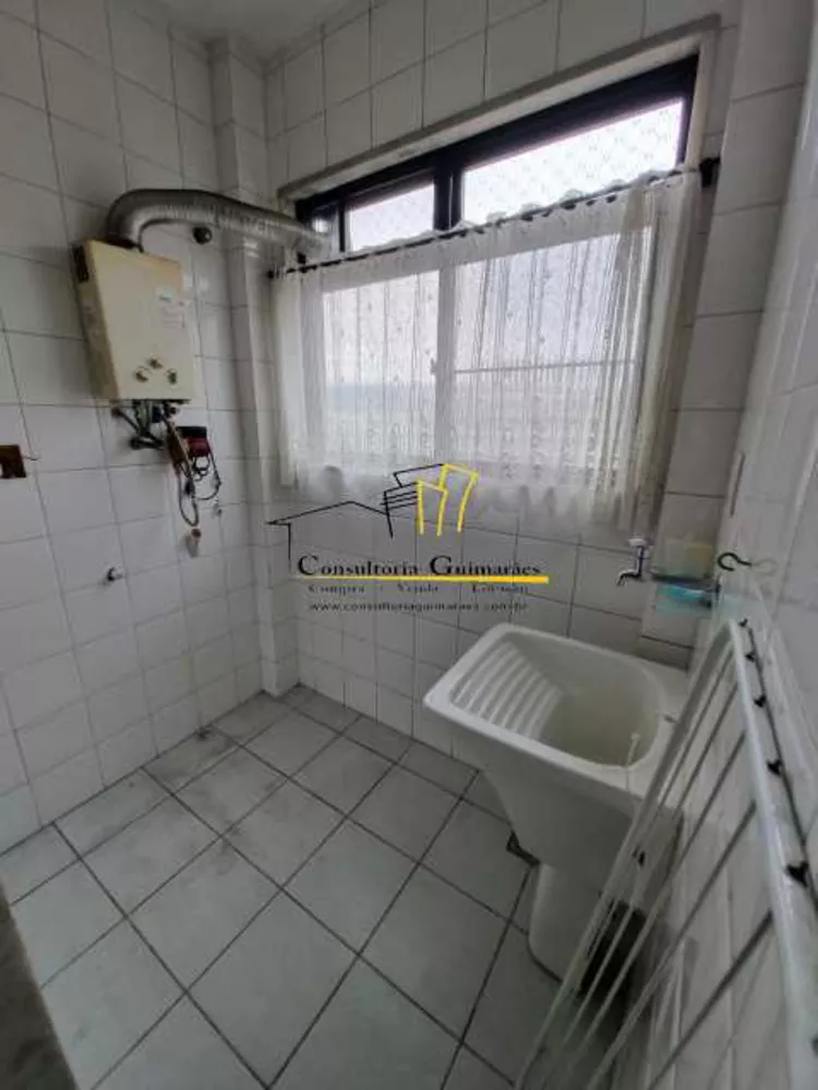 Apartamento, 2 quartos, 70 m² - Foto 13