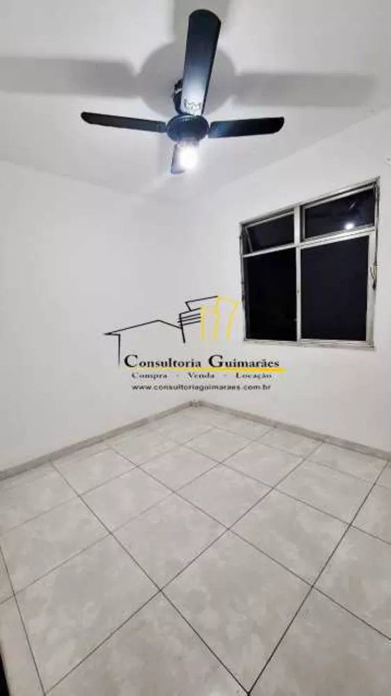 Apartamento, 2 quartos, 47 m² - Foto 10