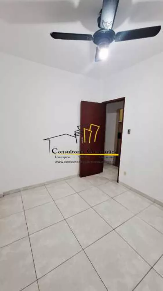 Apartamento, 2 quartos, 47 m² - Foto 6