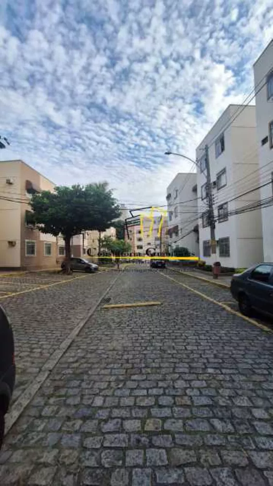 Apartamento, 2 quartos, 47 m² - Foto 15