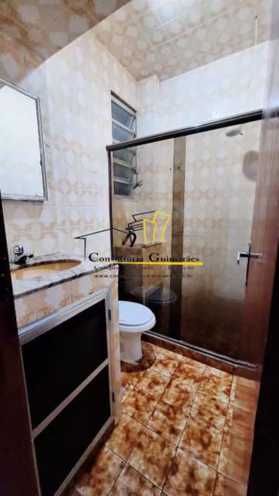 Apartamento, 2 quartos, 47 m² - Foto 7
