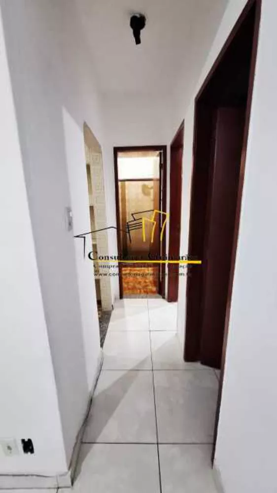 Apartamento, 2 quartos, 47 m² - Foto 9