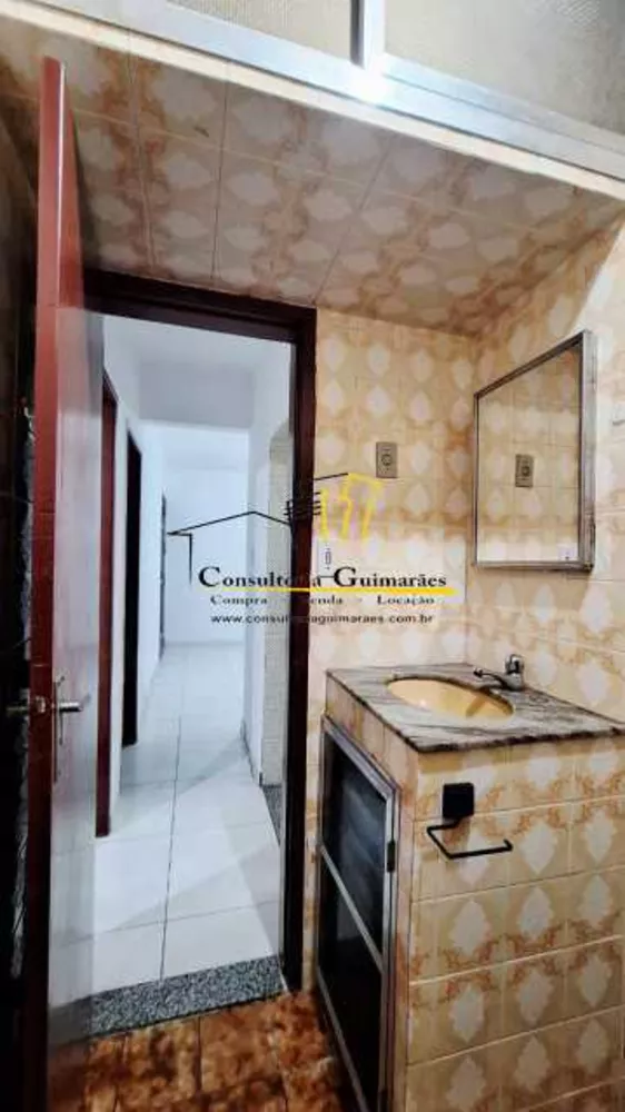 Apartamento, 2 quartos, 47 m² - Foto 4
